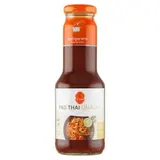 J-Lek Pad Thai omáčka 300 ml