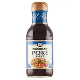 Kikkoman Poké omáčka 250 ml