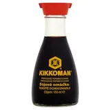 Kikkoman Sójová omáčka 150 ml