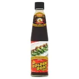 Golden Boat Brand Ustricová omáčka 300 ml
