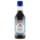 Kikkoman Tamari sójová omáčka bezgluténová 250 ml