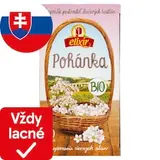 Elixír Bio pohánka bylinný čaj 20 x 2 g (40 g)