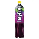 MyTea Ostružina 1,5 l