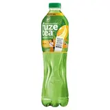 FuzeTea Green Tea citrus 1,5 l