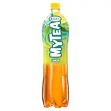 MyTea Citrón 1,5 l