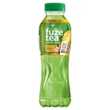 FuzeTea Green Tea Citrus 500 ml