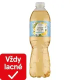Light Green Ice Tea Lemon 1,5 l