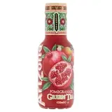 Arizona Pomegranate Green Tea nealkoholický ochutený nápoj 450 ml