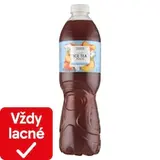 Light Ice Tea Peach 1,5 l