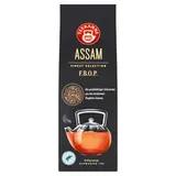 Teekanne Assam F.B.O.P. čierny čaj 250 g