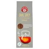 Teekanne Earl Grey čierny čaj 250 g