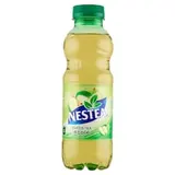 Nestea Ľadový čaj s príchuťou jablka 500 ml
