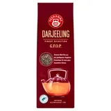 Teekanne Darjeeling Finest Selection G.F.O.P. sypaný čierny čaj 250 g