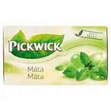 Pickwick Mäta bylinný čaj 20 x 1,5 g (30 g)