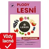 Leros Čajová chvíľka lesné plody 20 x 2,2 g (44 g)