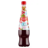Mautner Markhof Sirup malina 0,7 l