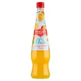 Mautner Markhof Sirup pomaranč a mango 0,7 l