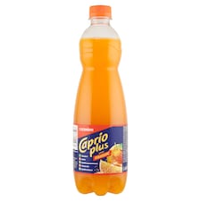 Caprio Plus Príchuť pomaranč 700 ml