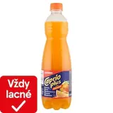 Caprio Plus Príchuť pomaranč 700 ml