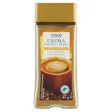 Crema instantná káva sušená 80 g