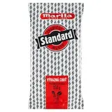 Marila Standard pražená mletá káva 150 g