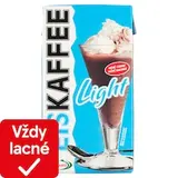 Hochwald Ľadová káva light 0,5 l