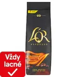 L'OR COLOMBIA ZRNO UTZ 500 g