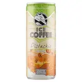 Hell Ice Coffee Pistachio 250 ml