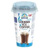 Maresi Vienna Ice Coffee Classic 230 ml