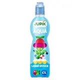 Jupík Aqua Lesné ovocie 500 ml