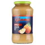 Giana Jablkové pyré 720 g
