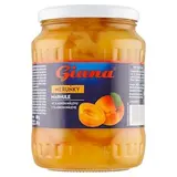 Giana Marhule v sladkom náleve 690 g