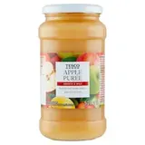 Jablkový pretlak sladený 520 g