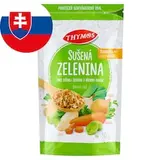 Thymos Sušená zelenina 50 g