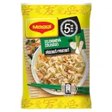 MAGGI Instantné rezance so zeleninou vrecko 59,2 g