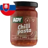 Ady Chili pasta pálivá 100 g