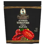 Franz Josef Kaiser Exclusive Sušené paradajky 100 g