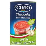 Cirio Pasírované paradajky 500 g