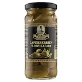 Franz Josef Kaiser Exclusive Plody kapary v slanokyslom náleve 240 g