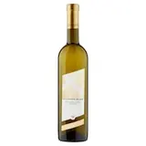 Villa Vino Rača Exclusive Veltlínske zelené akostné víno biele suché 0,75 l