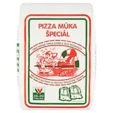 Pizza múka špeciál 1 kg