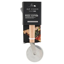Go Cook Krájač na pizzu