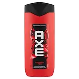 AXE SG Premium Cherry Fizz 400 ml