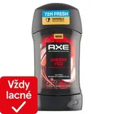 AXE Deo stick Cherry Fizz 50 ml