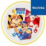 Stor Paw Patrol Boy Rescue Pups tanier