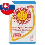 Vitaflóra Classic pšeničná múka hladká špeciál 00 extra 1 kg