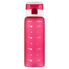 Matte Pink fľaša 750 ml
