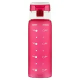Matte Pink fľaša 750 ml