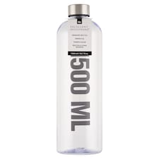 Excellent Houseware Fľaša na pitie 1500 ml