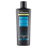 TRESemmé Rich Moisture hydratačný šampón s vitamínom E 400 ml